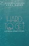 Cover of Hard To Get