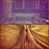 Cover of Warsan vs Melancholy