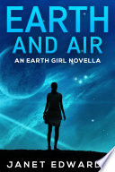 Cover of Earth and Air