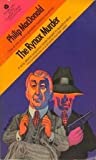 Cover of The Rynox Murder