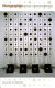 Cover of Phonographies