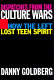 Cover of Dispatches From the Culture Wars