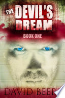 Cover of The Devil's Dream
