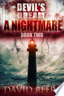 Cover of The Devil's Dream: A Nightmare