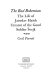 Cover of The Bad Bohemian
