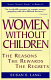 Cover of Women Without Children
