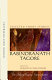 Cover of Selected Short Stories: Rabrindranath Tagore