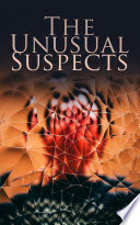 Cover of The Unusual Suspects