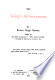 Cover of The King's Achievement