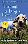 Cover of Through a Dog's Eyes
