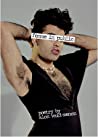 Cover of Femme in Public