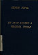 Cover of De Jane Austen a Virginia Woolf