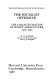 Cover of The Socialist Offensive
