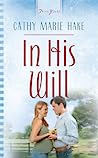 Cover of In His Will