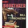Cover of Booktaker