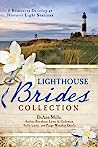 Cover of Lighthouse Brides Collection