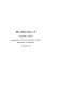 Cover of The Masterpieces of George Sand: The Marquis de Villemer