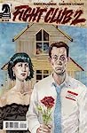 Cover of Fight Club 2 #2