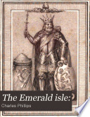 Cover of The Emerald Isle