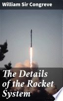 Cover of The Details of the Rocket System