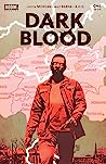 Cover of Dark Blood #1