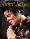 Cover of Michael Jackson