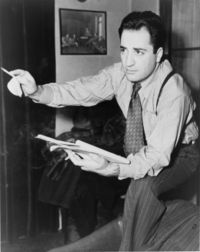 Cover of Best Stories of William Saroyan