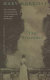 Cover of The Pretender