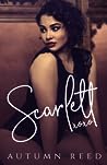 Cover of Scarlett XOXO