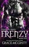 Cover of Frenzy