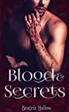 Cover of Blood & Secrets