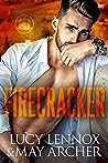 Cover of Firecracker