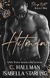 Cover of Hitman