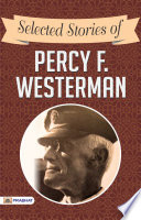 Cover of Selected Stories of Percy F. Westerman