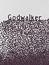Cover of Godwalker