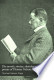 Cover of The Novels, Stories, Sketches and Poems of Thomas Nelson Page