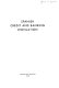Cover of Spanish Credit and Banking Legislation