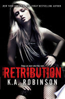 Cover of Retribution