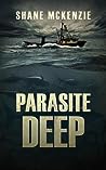 Cover of Parasite Deep