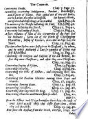 Cover of The arraignment of Popery: being a short collection, taken out of the chronicles, and other books, of the state of the Church in the primitive times. Also, the state of the Papists ... A relation of their cruelties ... also, What the people of England worshipped before they were Christians ... To which is added, The blood of the martyrs is the seed of the Church. By G. F. George Fox and E. H. Ellis Hookes