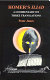 Cover of Homer's Iliad