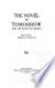 Cover of The Novel of Tomorrow