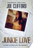 Cover of Junkie Love