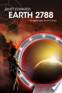 Cover of Earth 2788