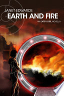 Cover of Earth and Fire
