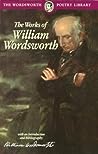 Cover of The Works of William Wordsworth