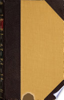 Cover of The Whole Works of that Eminent Servant of Christ ... Mr. John Bunyan ... Carefully Revised and Corrected; and Illustrated with Notes ... by Mr. William Mason, and Others ... An Entire New and Complete Edition. In Six Volumes