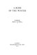 Cover of A Book of the Winter
