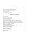 Cover of Local and Personal Laws