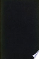 Cover of The Journal of the Indian Archipelago and Eastern Asia